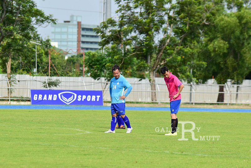 20160605-PR11-214.jpg