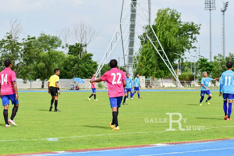 20160605-PR11-216.jpg
