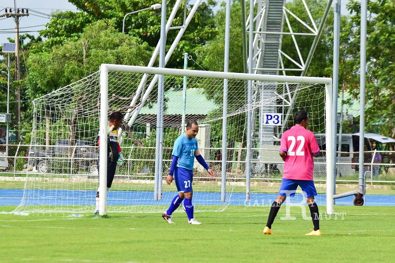 20160605-PR11-218.jpg