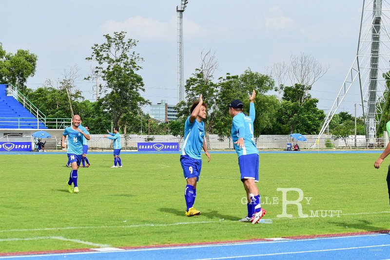 20160605-PR11-220.jpg