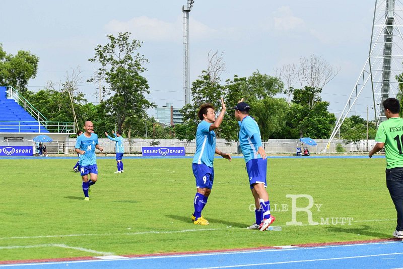 20160605-PR11-221.jpg