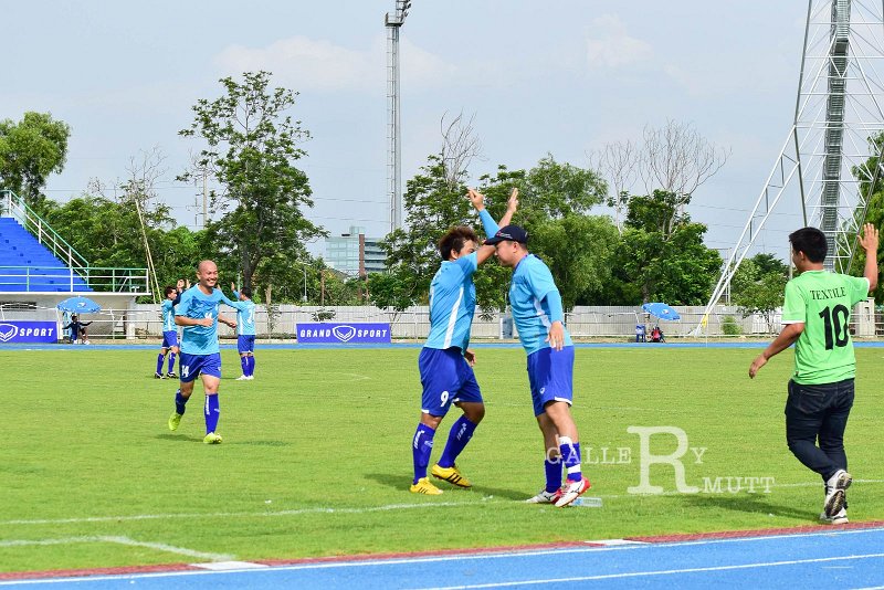20160605-PR11-222.jpg