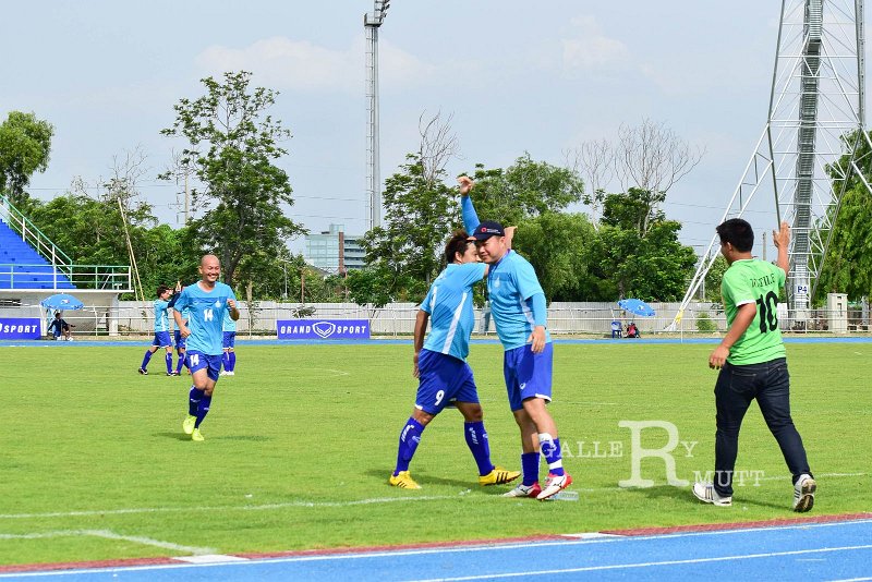 20160605-PR11-223.jpg