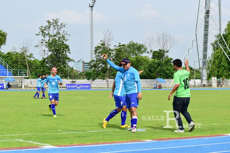 20160605-PR11-224.jpg