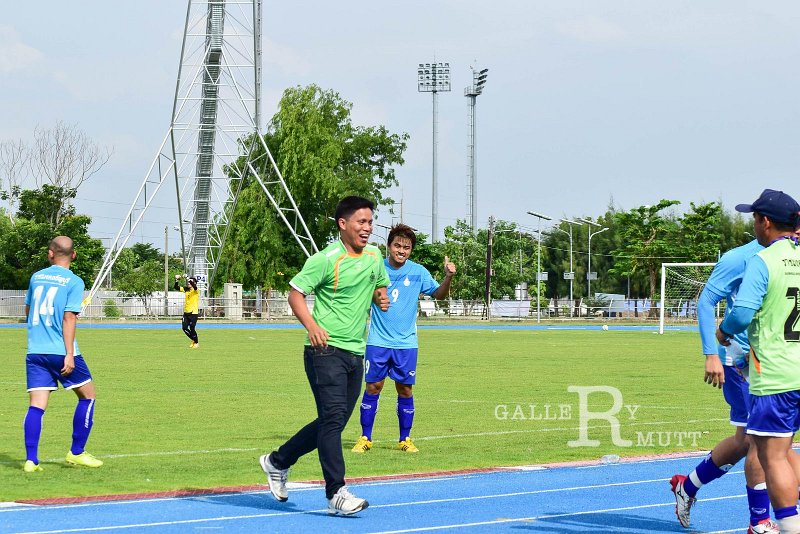 20160605-PR11-226.jpg