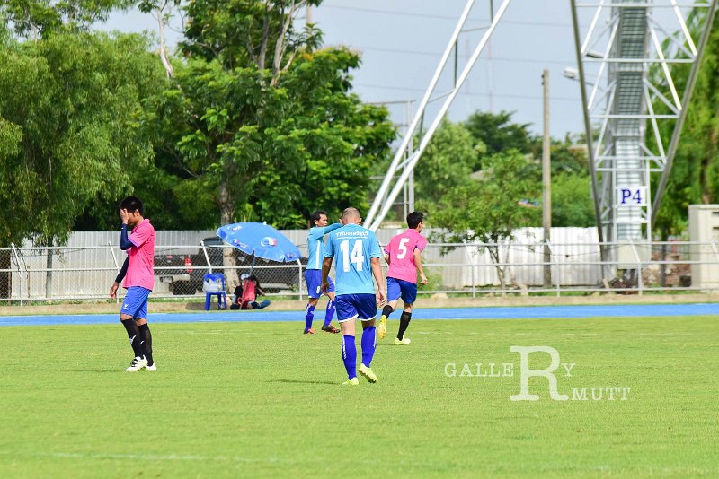 20160605-PR11-227.jpg