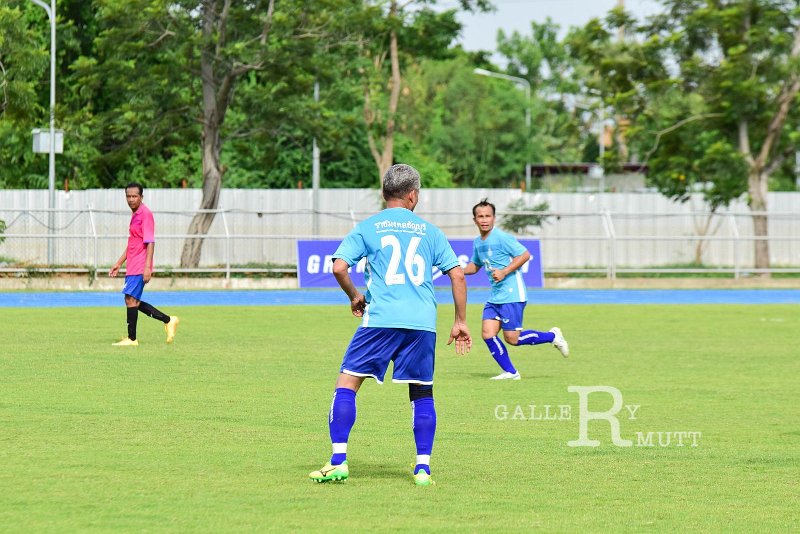 20160605-PR11-228.jpg