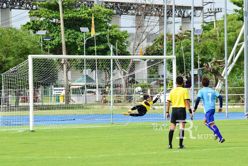 20160605-PR11-231.jpg