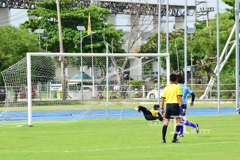 20160605-PR11-232.jpg