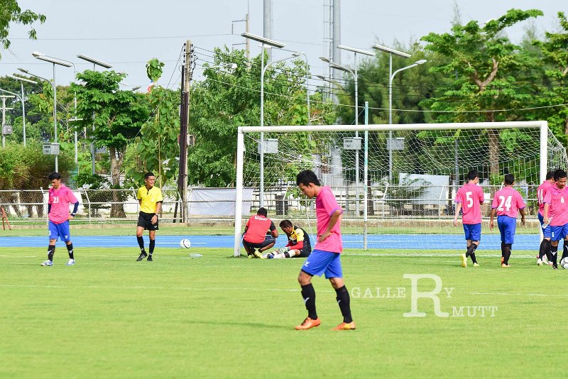 20160605-PR11-233.jpg