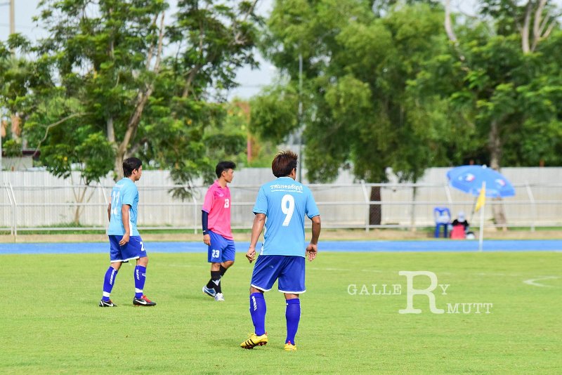 20160605-PR11-234.jpg