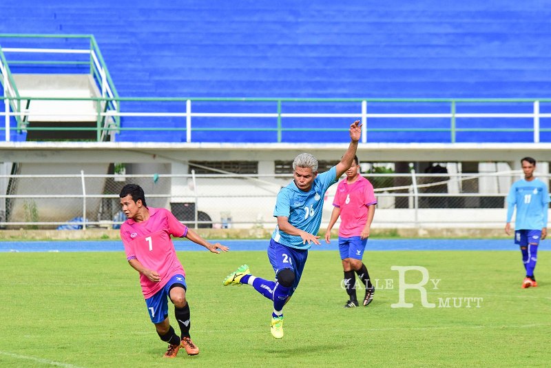 20160605-PR11-235.jpg