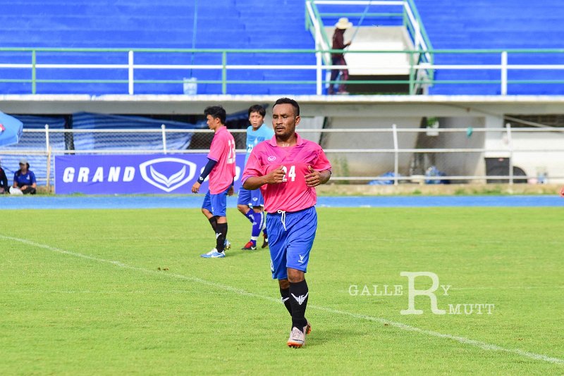 20160605-PR11-236.jpg