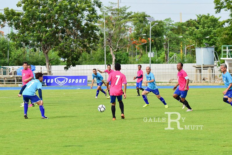 20160605-PR11-239.jpg
