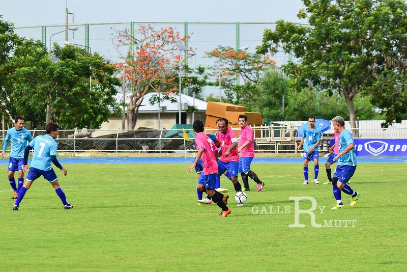 20160605-PR11-240.jpg