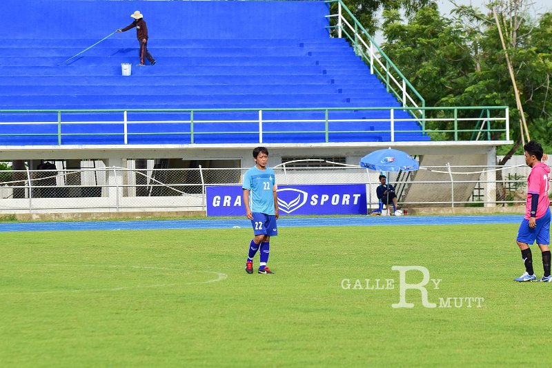 20160605-PR11-244.jpg
