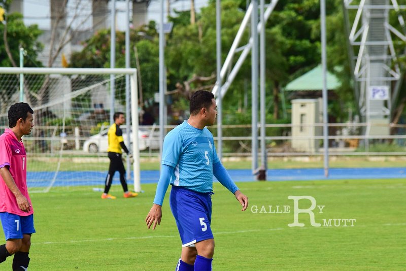 20160605-PR11-245.jpg