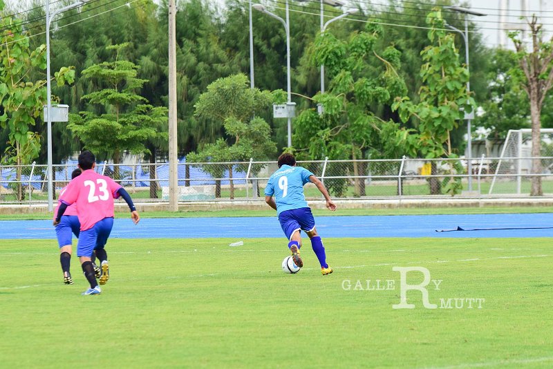20160605-PR11-246.jpg