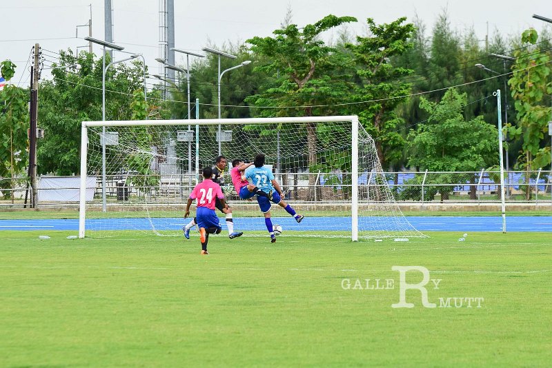 20160605-PR11-247.jpg