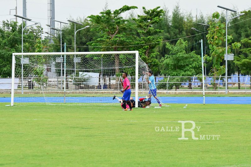 20160605-PR11-248.jpg