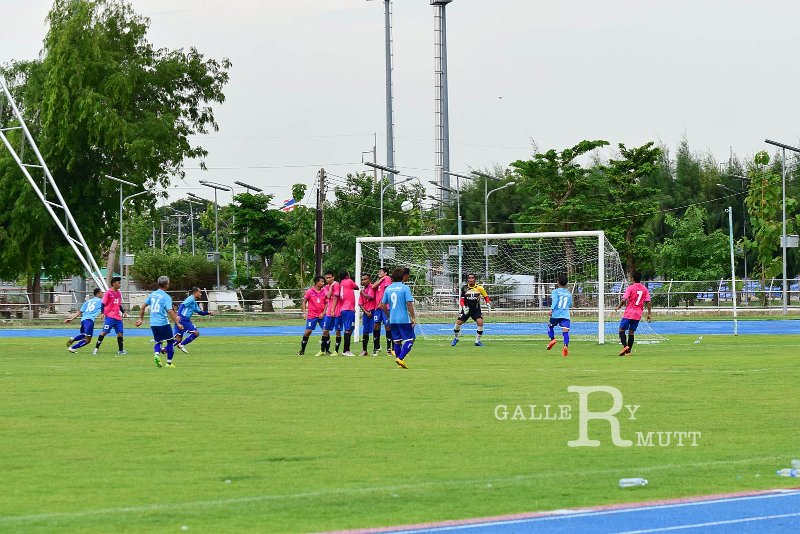 20160605-PR11-251.jpg