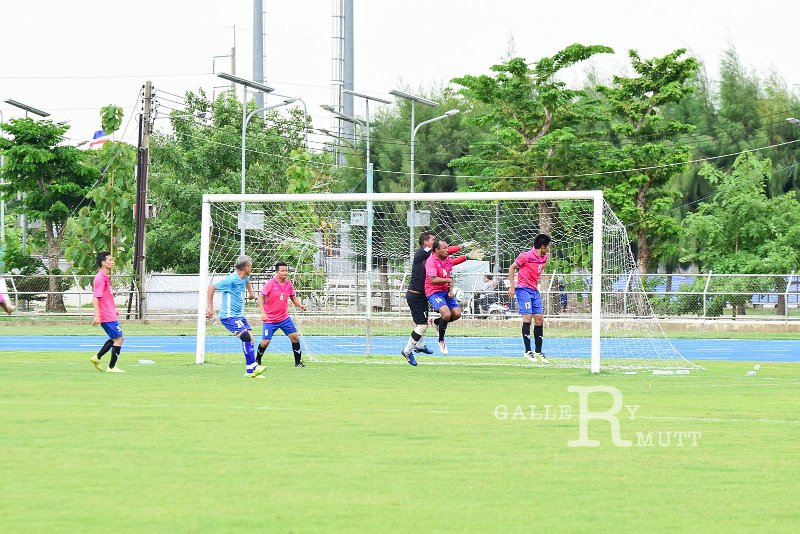 20160605-PR11-252.jpg