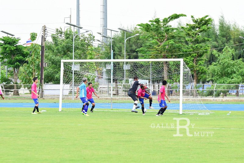 20160605-PR11-253.jpg