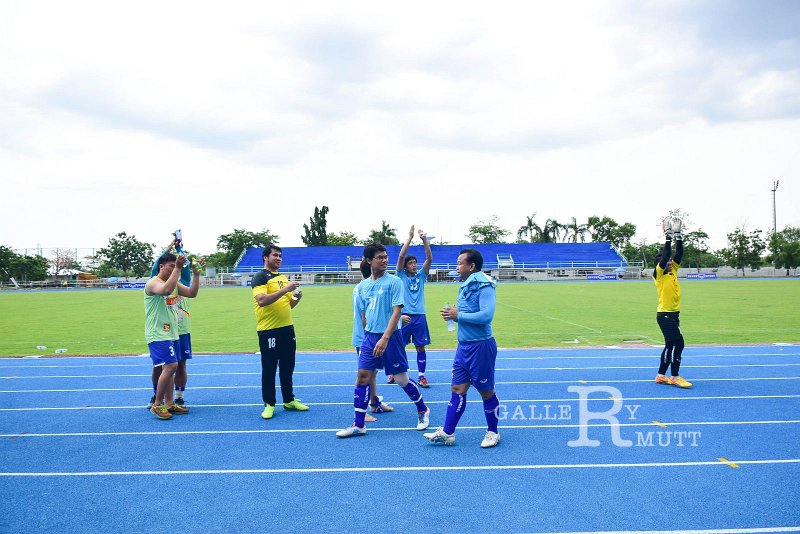 20160605-PR11-257.jpg