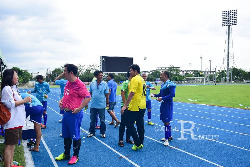 20160605-PR11-259.jpg