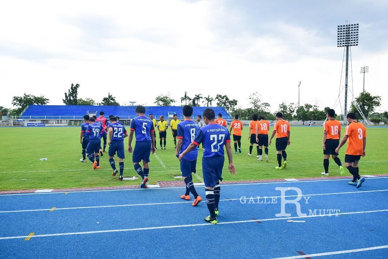 20160605-PR11-260.jpg