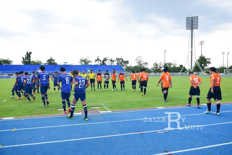 20160605-PR11-261.jpg
