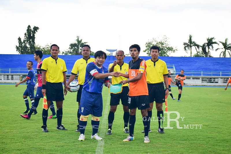 20160605-PR11-265.jpg