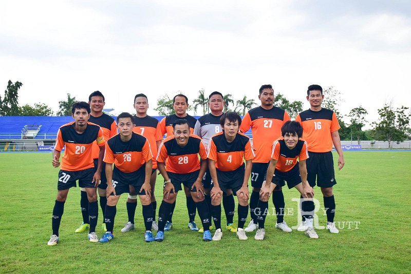 20160605-PR11-270.jpg