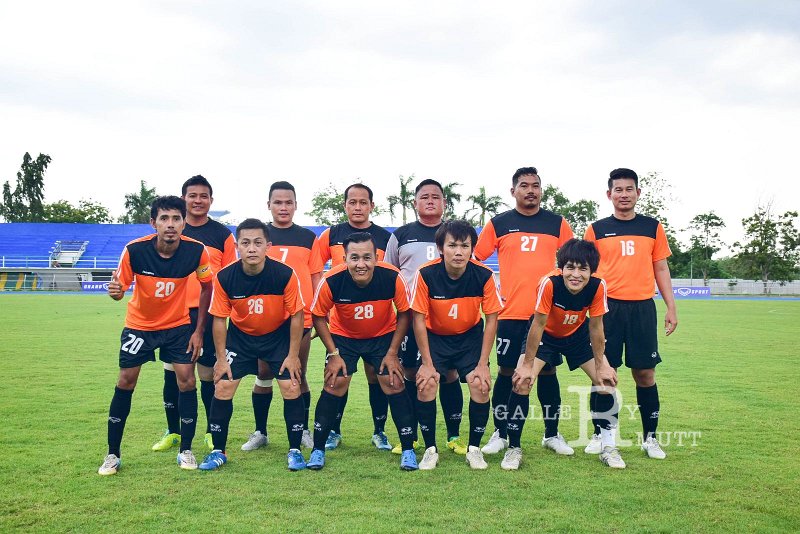 20160605-PR11-271.jpg