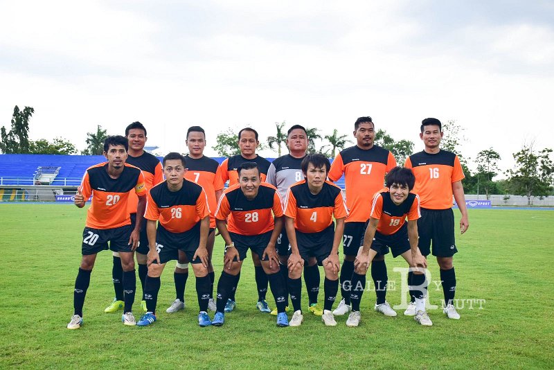 20160605-PR11-272.jpg