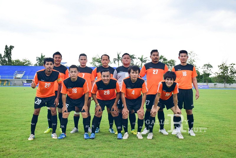 20160605-PR11-273.jpg