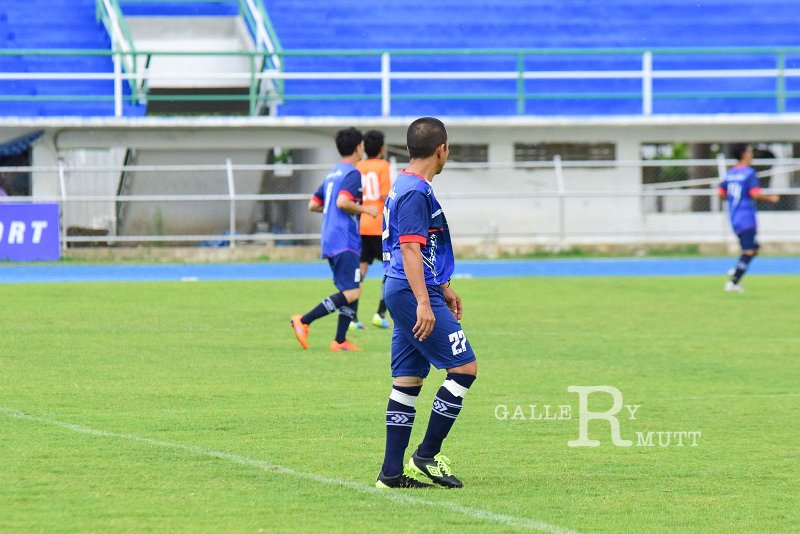 20160605-PR11-274.jpg