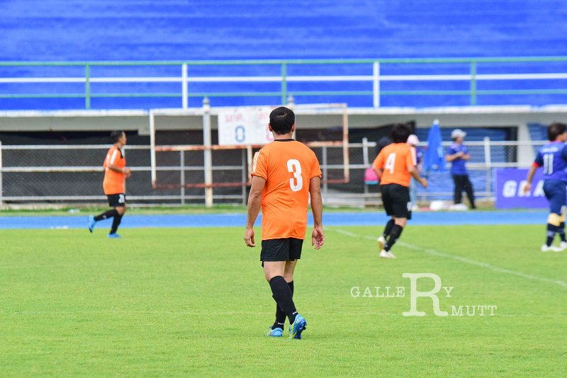 20160605-PR11-275.jpg