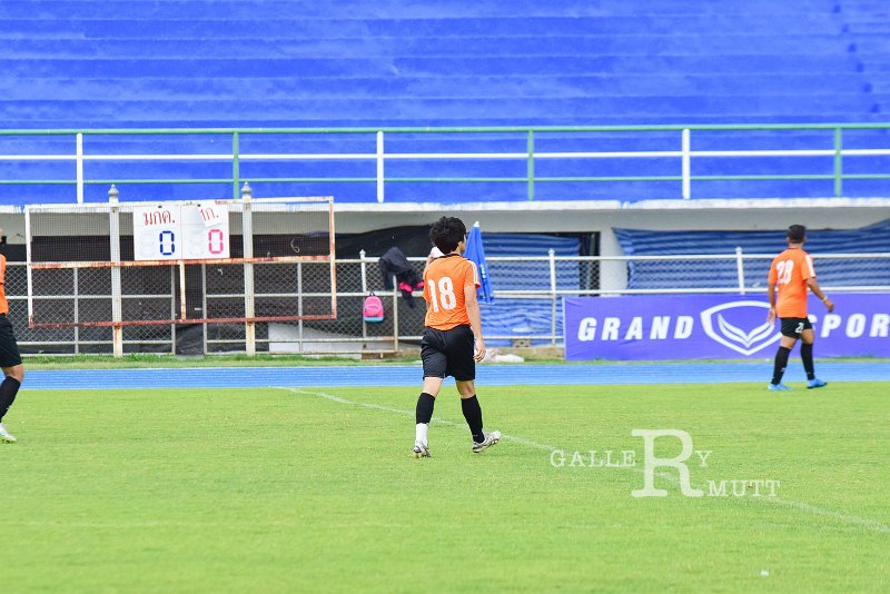 20160605-PR11-276.jpg