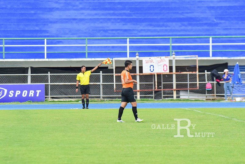 20160605-PR11-277.jpg