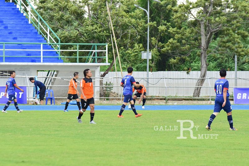 20160605-PR11-278.jpg