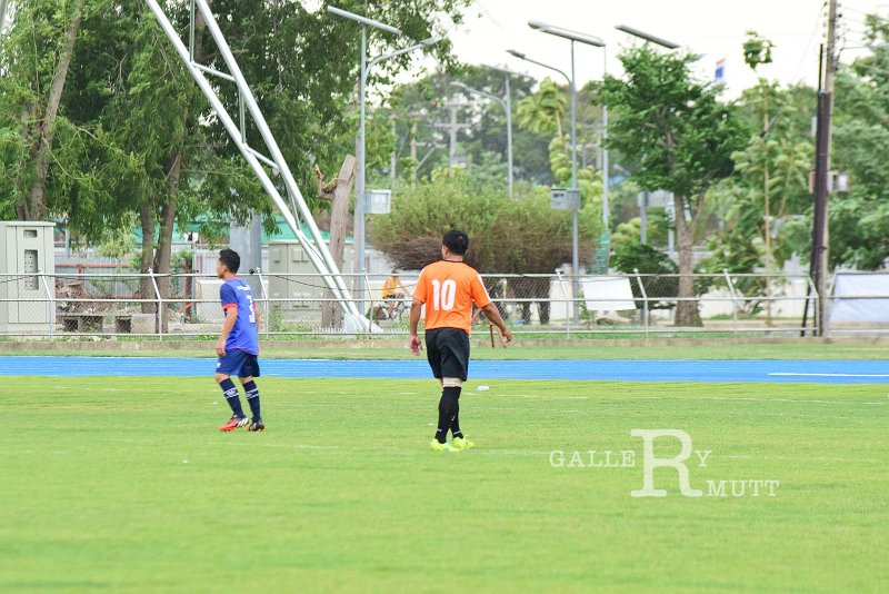 20160605-PR11-280.jpg