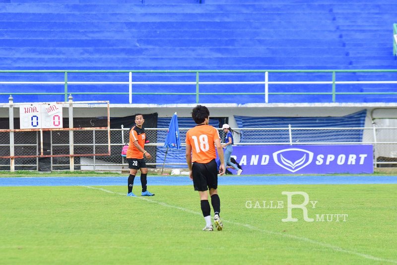 20160605-PR11-282.jpg