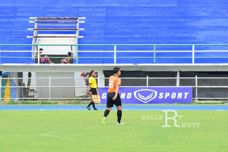 20160605-PR11-283.jpg
