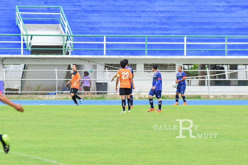 20160605-PR11-285.jpg