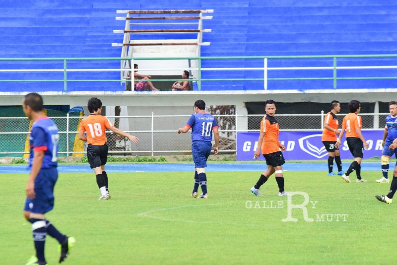 20160605-PR11-286.jpg