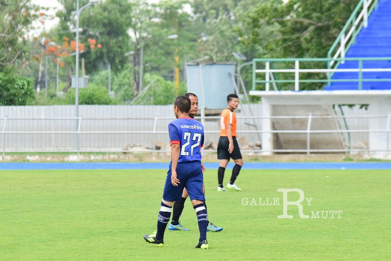 20160605-PR11-287.jpg