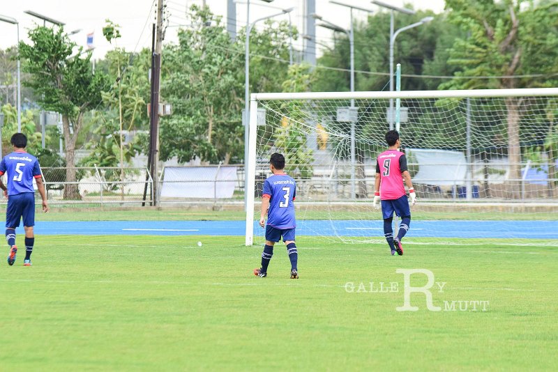 20160605-PR11-288.jpg