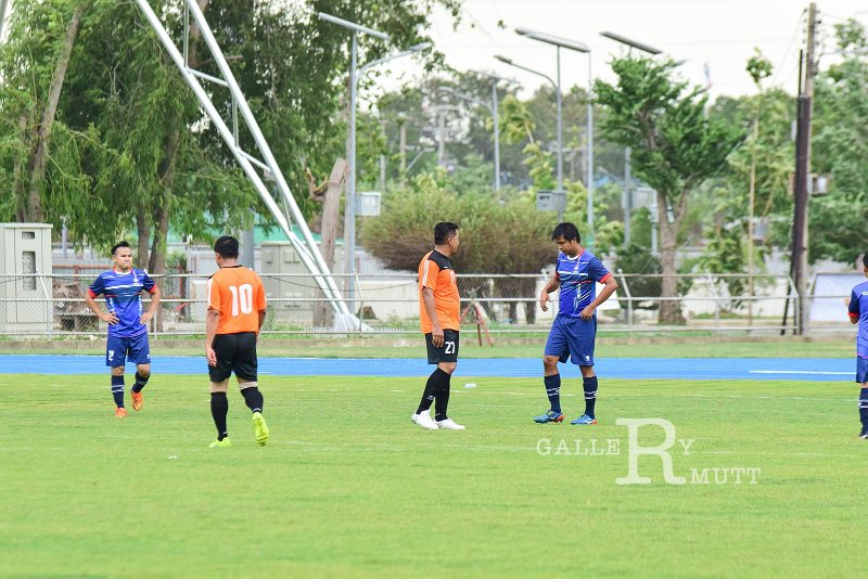 20160605-PR11-289.jpg