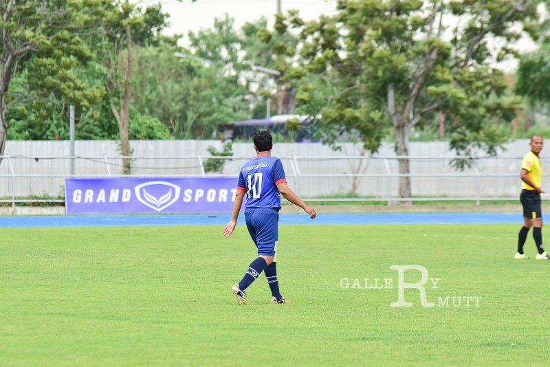 20160605-PR11-290.jpg